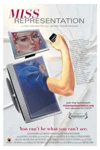 Постер до фильму"" #1172937