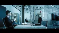 Задник до фильму"" #748004