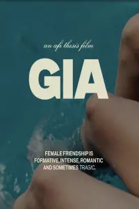 Постер до фильму"" #922865