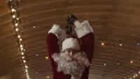 Задник до фильму"" #823623