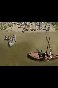 Постер до фильму"" #793422