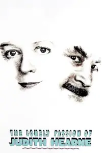 Постер до фильму"" #1239246