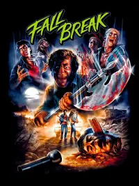 Постер до фильму"" #1077107