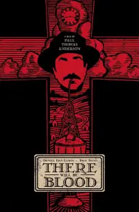 Постер до фильму"Нафта" #883234