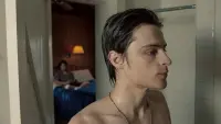 Задник до фильму"" #808095