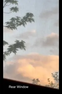 Постер до фильму"" #755060