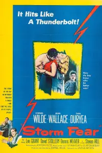 Постер до фильму"" #965694