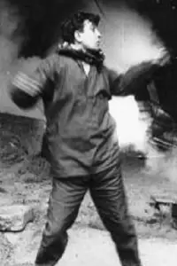 Постер до фильму"" #1207754