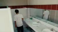 Задник до фильму"" #798296
