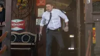 Задник до фильму"Шибениця" #376742