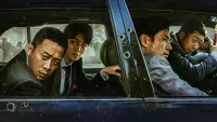 Задник до фильму"Повернення додому" #484539