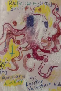 Постер до фильму"" #929982