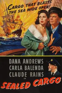 Постер до фильму"" #1070545