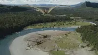 Задник до фильму"" #786609