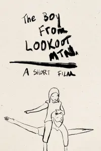 Постер до фильму"" #367242