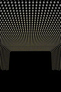 The Story of Film: A New Generation