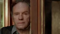 Задник до фильму"Три кольори: Червоний" #182130