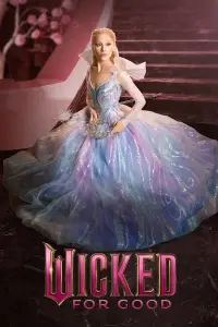 Постер до фильму"" #1011616