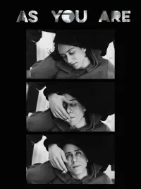 Постер до фильму"" #1176816