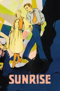 Постер до фильму"Свiтанок: Пiсня двох людей" #977479