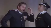 Задник до фильму"" #784573
