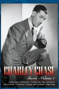 Постер до фильму"" #741253