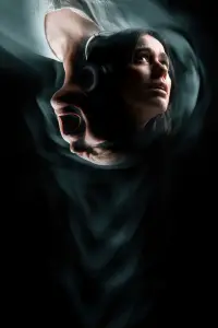 Постер до фильму"" #560787