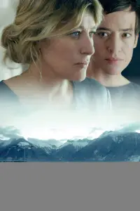 Постер до фильму"Лінія" #1173112