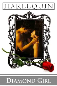 Постер до фильму"" #1113080