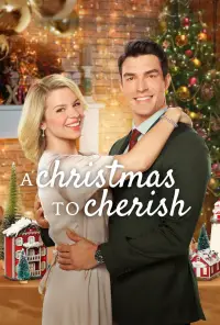 Постер до фильму"" #937874