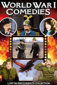 Постер до фильму"" #1229015