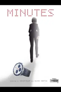 Постер до фильму"" #1197639