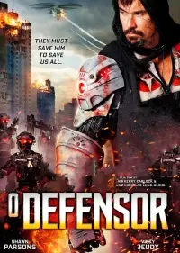 Постер до фильму"" #665771