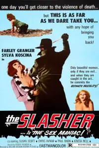 Постер до фильму"" #1124436