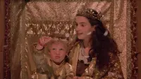 Задник до фильму"" #435890