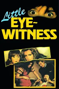 Постер до фильму"" #1066782