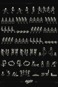 Постер до фильму"" #1016810