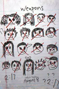 Постер до фильму"" #897902