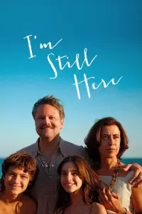 Постер до фильму"" #908110