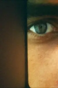 Постер до фильму"" #974054