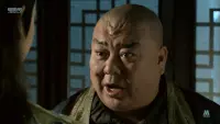 Задник до фильму"" #842992