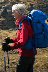 Постер до фильму"" #703486