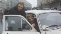 Задник до фильму"Кровь за кровь" #838756
