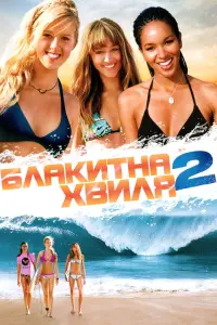 Blue Crush 2