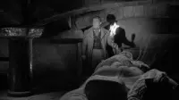 Задник до фильму"" #703019