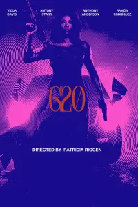 Постер до фильму"" #775535