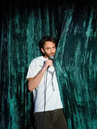 Постер до фильму"" #886076