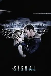 Постер до фильму"" #1048959