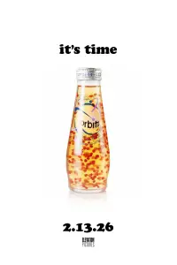 Постер до фильму"" #1034720