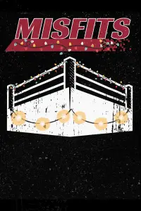 Misfits